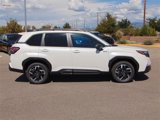 New 2025 Subaru Forester Limited image 3