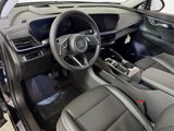 New 2025 Buick Envision Preferred image 5