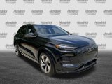 New 2025 Audi Q6 e-tron Prestige image 2