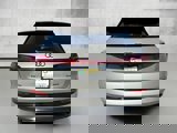 Used 2023 Audi e-tron Chronos w/ Chronos Package image 6