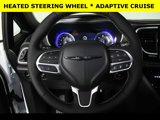 New 2025 Chrysler Pacifica Select image 5