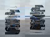 New 2025 BMW X7 xDrive40i w/ M Sport Package image 5