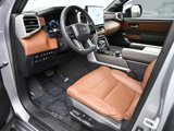 Used 2024 Toyota Tundra 1794 Edition image 2