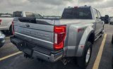 Used 2022 Ford F350 Lariat w/ Lariat Ultimate Package image 4