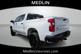New 2025 Chevrolet Silverado 1500 LT Trail Boss w/ Convenience Package II image 5