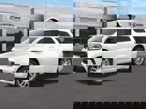 New 2024 Dodge Durango GT image 2
