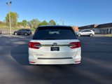 Used 2018 Honda Odyssey EX-L image 4