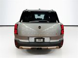 New 2025 MINI Cooper Countryman S w/ Comfort Package Max image 5