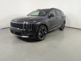 New 2026 Kia Sportage SX image 3