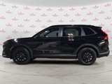 New 2025 Honda CR-V Sport-L image 2