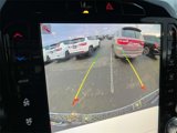 New 2025 RAM 1500 Big Horn image 2