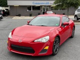 Used 2016 Scion FR-S image 3