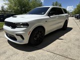 Used 2022 Dodge Durango SRT w/ Technology Group image 5