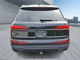 Used 2025 Audi Q7 3.0T Premium Plus image 5