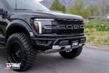 Used 2025 Ford F150 Raptor image 3