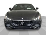 New 2024 Maserati Ghibli Modena Q4 image 2