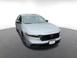 Used 2024 Honda Accord Sport image 3