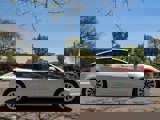 Used 2023 Tesla Model 3 Standard Range image 4