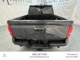 Used 2024 Toyota Tacoma TRD Off-Road image 6