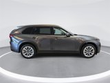 New 2026 MAZDA CX-90 3.3 Turbo w/ Preferred Package image 4