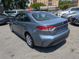 Used 2023 Toyota Corolla LE image 4