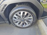 New 2025 Subaru Forester Touring image 4