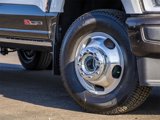 New 2025 Ford F350 King Ranch image 2