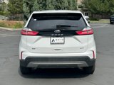 Used 2024 Ford Edge SEL image 5