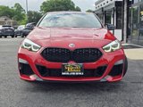 Used 2022 BMW M235i xDrive Gran Coupe image 2