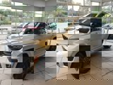New 2025 Jeep Grand Cherokee Limited 4xe image 5