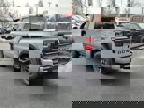 New 2025 Nissan Frontier PRO-4X w/ Pro Premium Package image 3