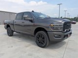 New 2025 RAM 2500 Laramie image 2