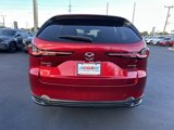 New 2025 MAZDA CX-90 Plug-In Hybrid w/ Preferred image 4