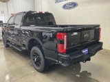 New 2025 Ford F350 Lariat image 3