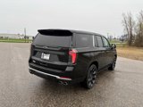 New 2025 Chevrolet Tahoe High Country image 4