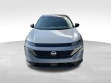 New 2025 Nissan Murano SL w/ Cargo Package image 2