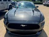 Used 2017 Ford Mustang Premium image 2