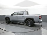New 2025 Nissan Frontier PRO-4X w/ Pro Convenience Package image 5