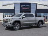 New 2025 GMC Sierra 1500 Denali w/ Denali Reserve Package image 2