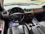 Used 2009 Chevrolet Tahoe LT image 4