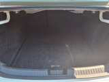 Used 2019 Volkswagen Jetta S w/ Driver Assistance Package image 6
