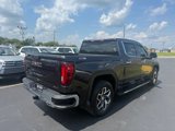 Used 2023 GMC Sierra 1500 SLT w/ SLT Premium Package image 3