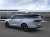 New 2025 Lincoln Navigator Reserve image 4