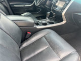Used 2013 Nissan Altima 2.5 SL w/ Technology Pkg image 6