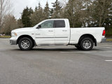 Used 2013 RAM 1500 SLT image 2