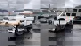 New 2025 Ford F350 Lariat w/ Black Appearance Package image 3