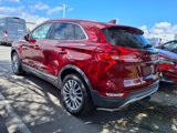Used 2017 Lincoln MKC Reserve w/ Lincoln MKC Climate Package image 5