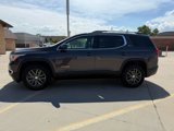 Used 2019 GMC Acadia SLT image 3