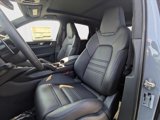 New 2025 Porsche Cayenne GTS image 5