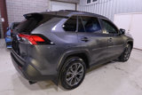 Used 2024 Toyota RAV4 XLE Premium image 6